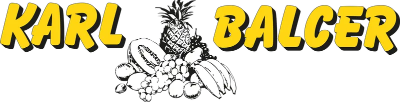 Bild von Karl Balcer GmbH & Co. KG