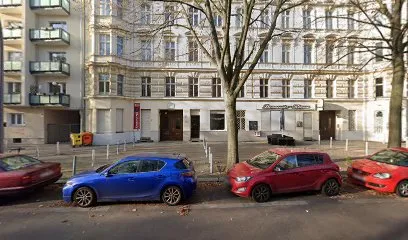 Bild von Kerzendepot Gastronomiebedarf
