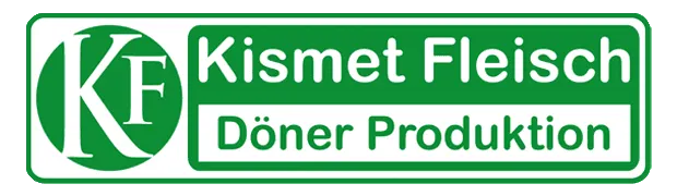 Bild von Kismet Fleisch GmbH