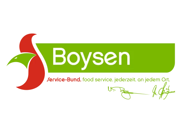 Bild von Konrad Boysen GmbH & Co. KG