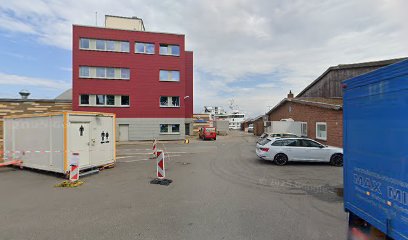 Bild von Kutterfisch-Großhandel GmbH