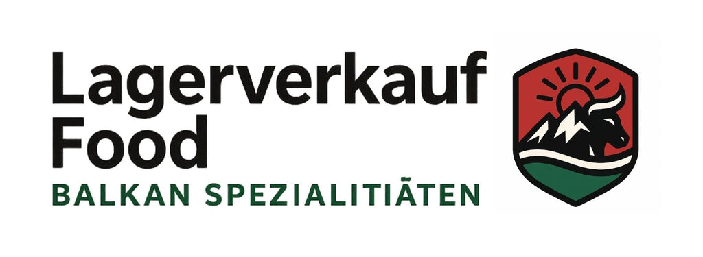 Bild von Lagerverkauf GE (Balkan Lebensmittel)