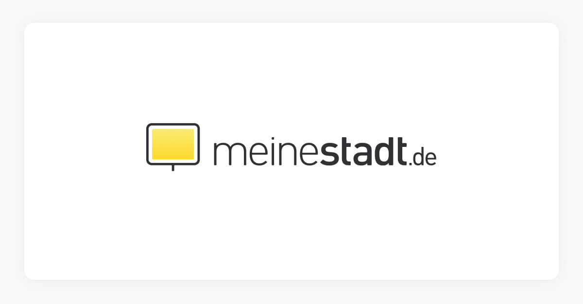 Bild von Lebensmittel Großhandel Karlsruhe