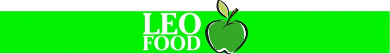 Bild von LEOFOOD Obst- und Gemüsegrosshandel