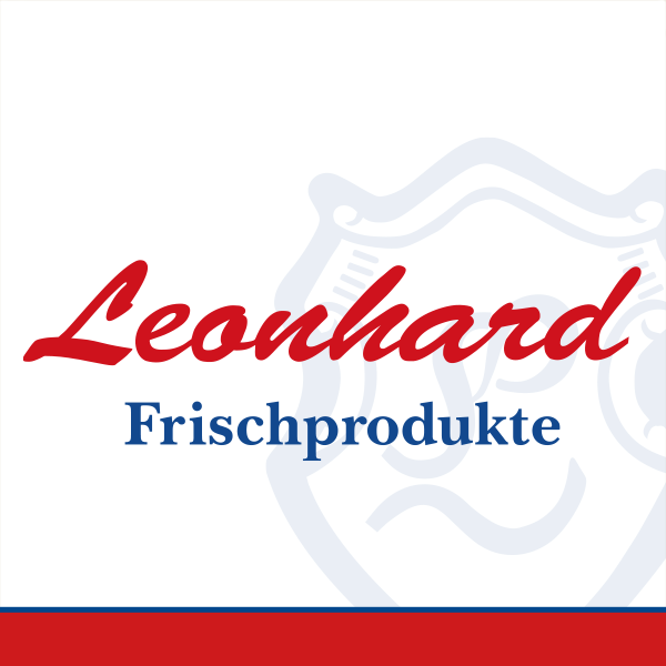 Bild von Leonhard Frischprodukte