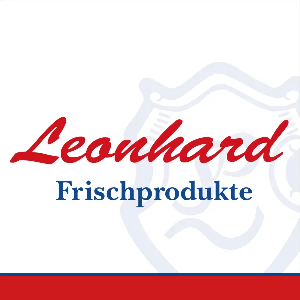 Bild von Leonhard Frischprodukte