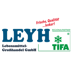 Bild von Leyh Lebensmittel-Großhandel GmbH