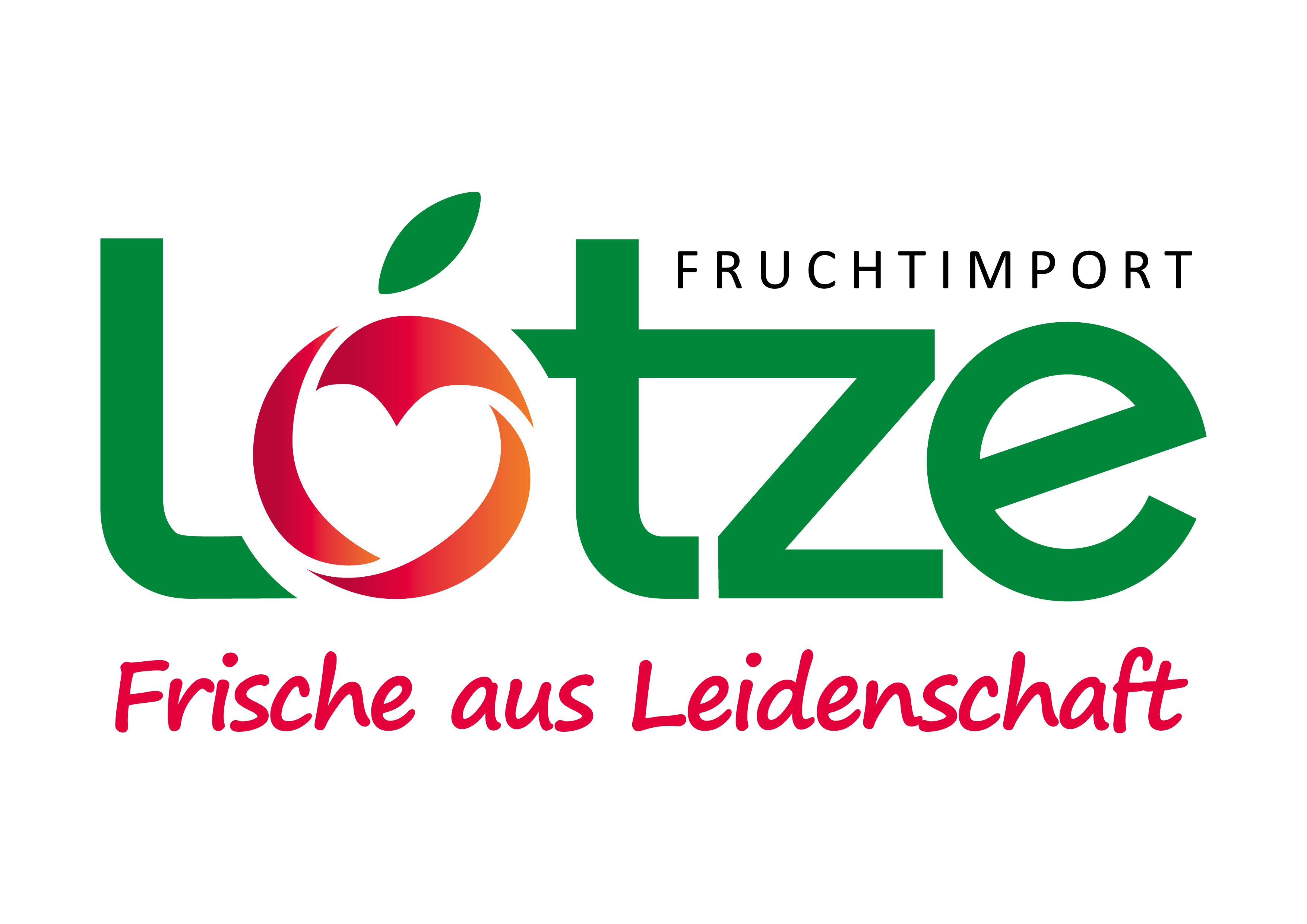 Bild von Lotze Fruchtimport GmbH & Co. KG