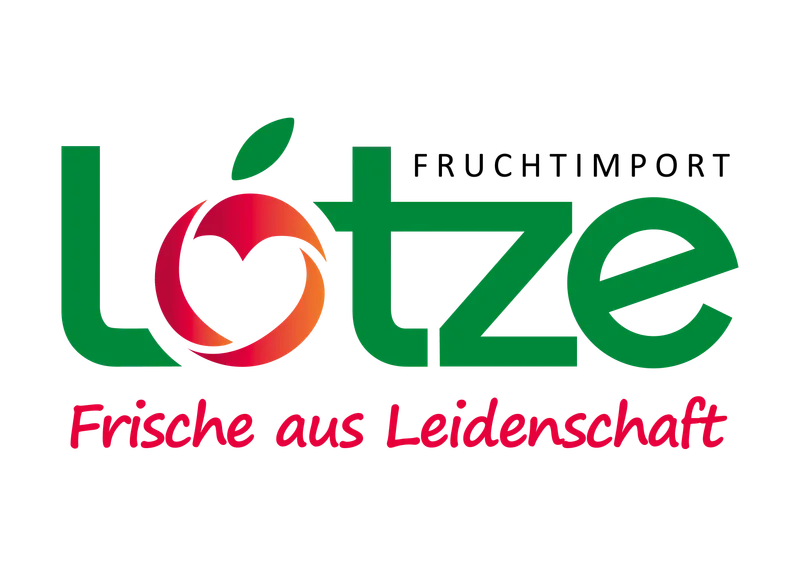 Bild von Lotze Fruchtimport GmbH & Co. KG
