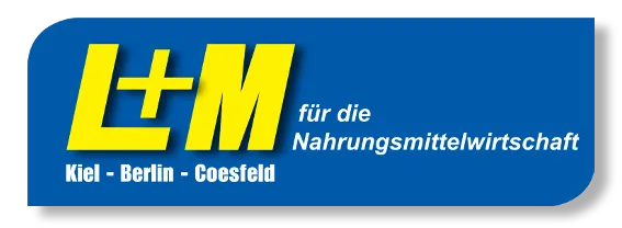 Bild von Luckfiel & Mann Online-Shop