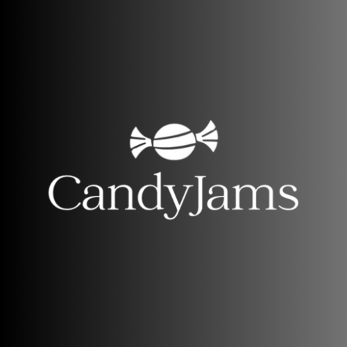 Bild von Candyjams