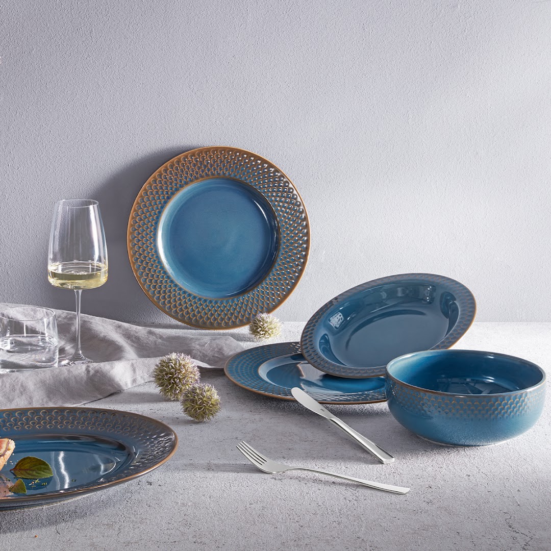 Bild von LUSINI Deutschland GmbH