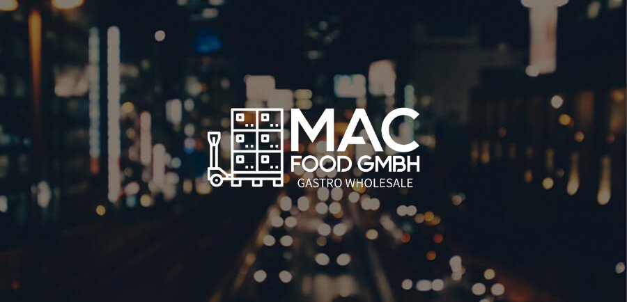 Bild von MAC Food GmbH