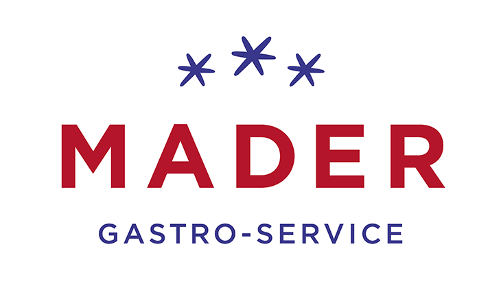 Bild von Mader Gastro-Service