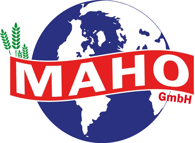 Bild von Maho GmbH