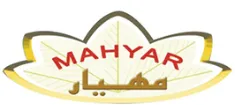 Bild von Mahyar Import & Export