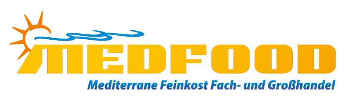 Bild von Medfood Groß Und Einzelhandel