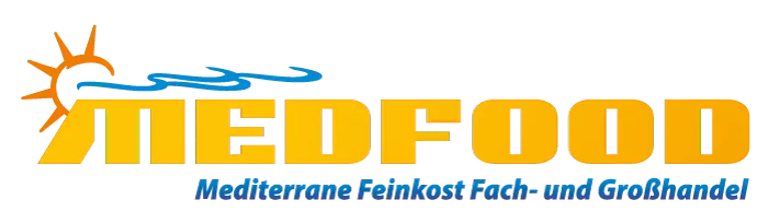 Bild von Medfood Groß Und Einzelhandel
