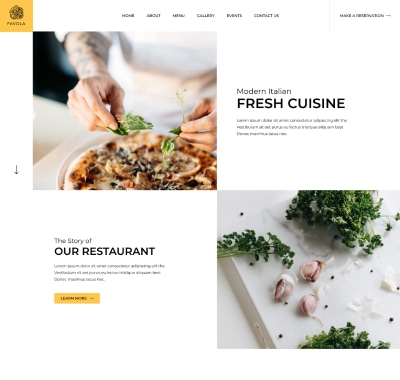 Bild von MediFood Handels GmbH