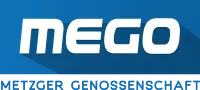 Bild von Metzgergenossenschaft eG (MEGO Bayreuth)