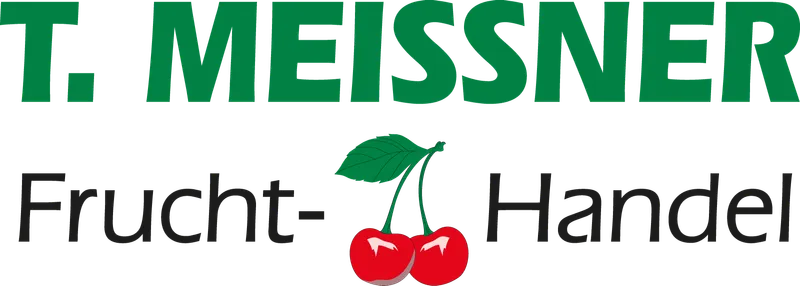 Bild von T. Meissner Frucht-Handels-Gesellschaft mbH