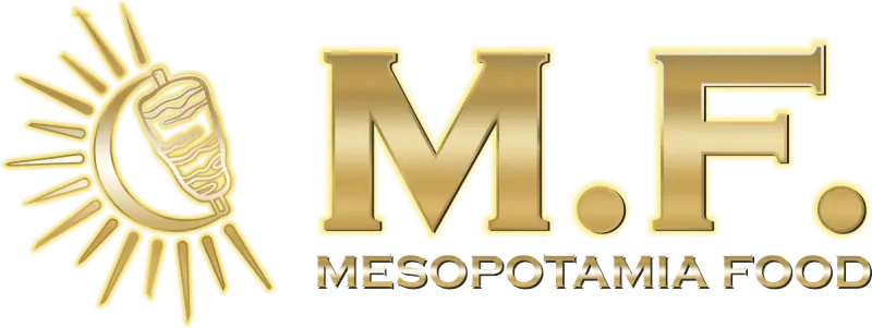 Bild von Mesopotamia Food