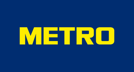 Bild von METRO Saarbrücken