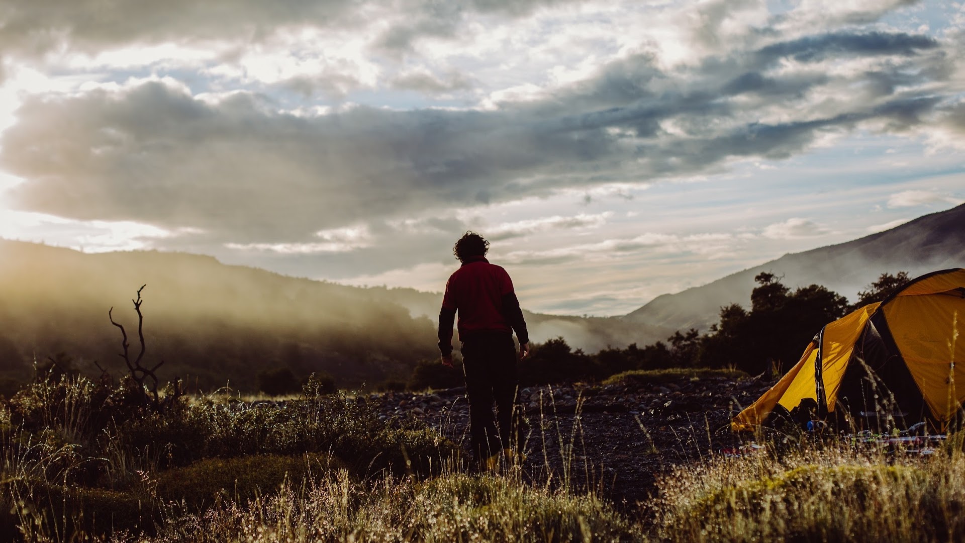 Bild von Movera GmbH