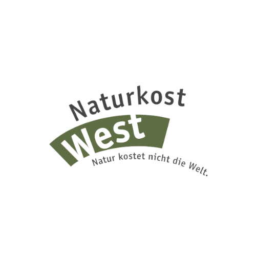 Bild von Naturkost West GmbH