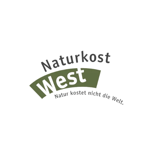 Bild von Naturkost West GmbH