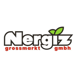 Bild von Nergiz Großmarkt | Gronau (Westfalen)