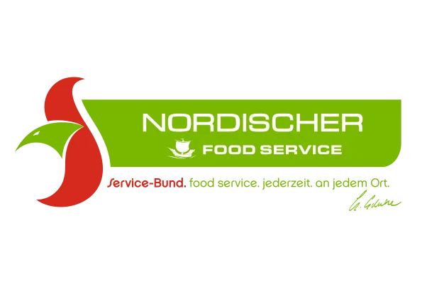 Bild von NFS Nordischer Food Service GmbH & Co. KG