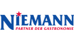 Bild von Niemann GmbH