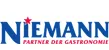 Bild von Niemann GmbH