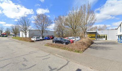 Bild von Nordfischhandel