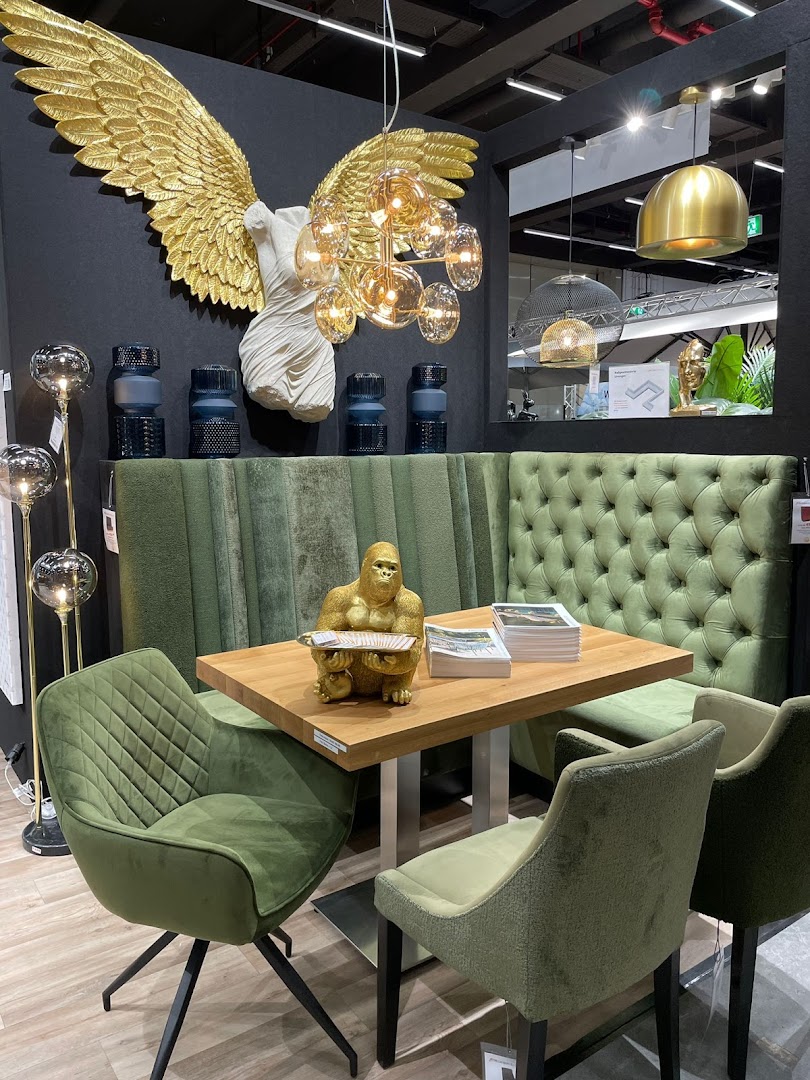 Bild von objekt-m DMD GmbH