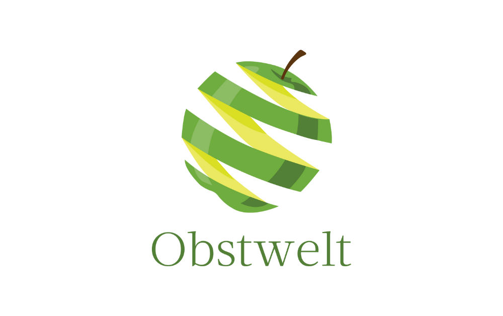 Bild von Obstwelt Handel & Logistik UG, Import von Obst, Gemüse, Südfrüchte und exotischen Früchten