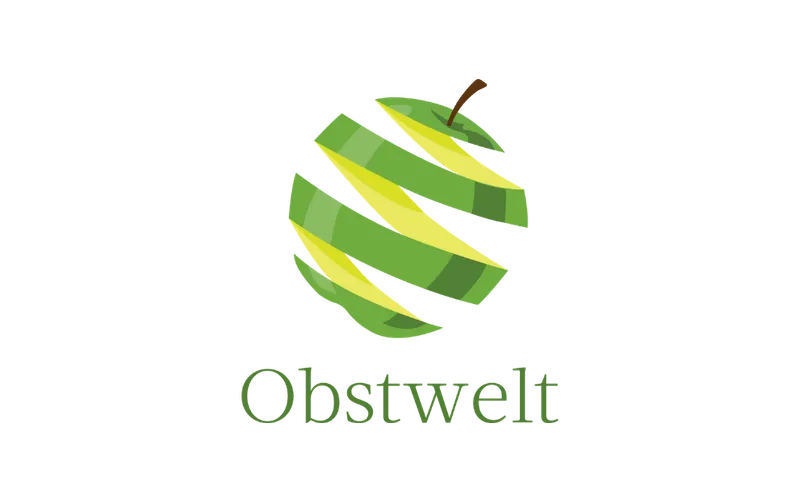 Bild von Obstwelt Handel & Logistik UG, Import von Obst, Gemüse, Südfrüchte und exotischen Früchten