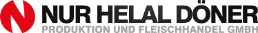 Bild von ONLY Helal Döner Produktion GmbH