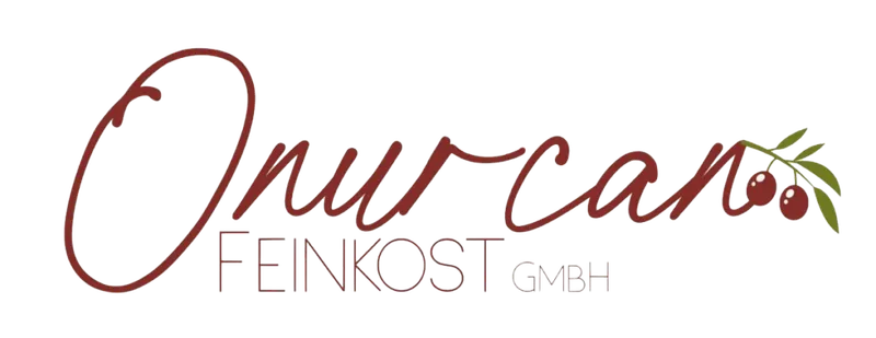 Bild von Onurcan Feinkost GmbH
