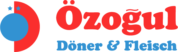 Bild von Özogul Kebab meat GmbH