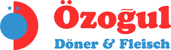 Bild von Özogul Kebab meat GmbH