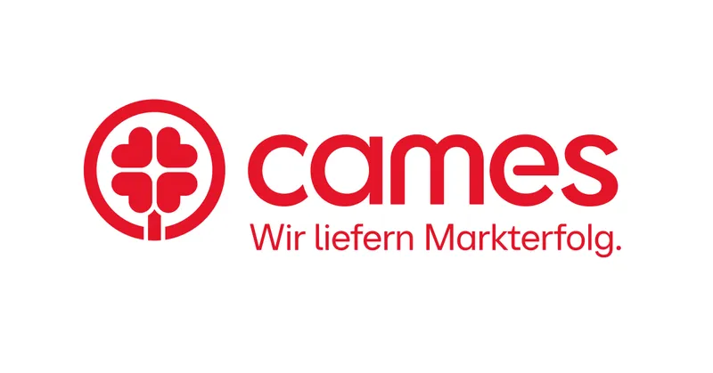 Bild von Peter Cames GmbH