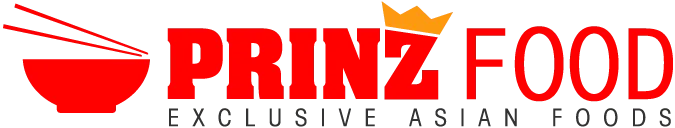 Bild von Prinz Food e.K.