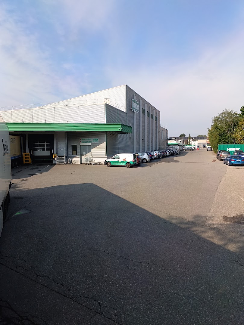 Bild von PROHOGA GmbH & Co. KG