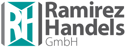 Bild von Ramirez Handels GmbH