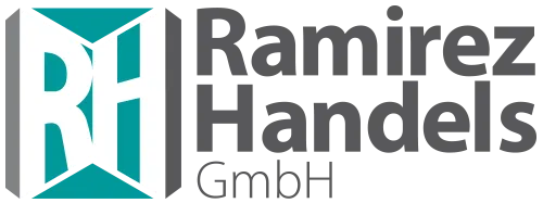 Bild von Ramirez Handels GmbH