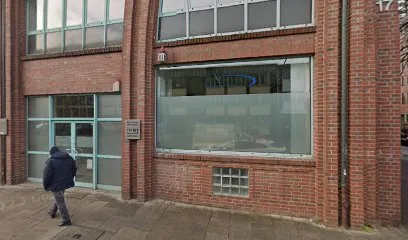 Bild von Rassau Seafood GmbH