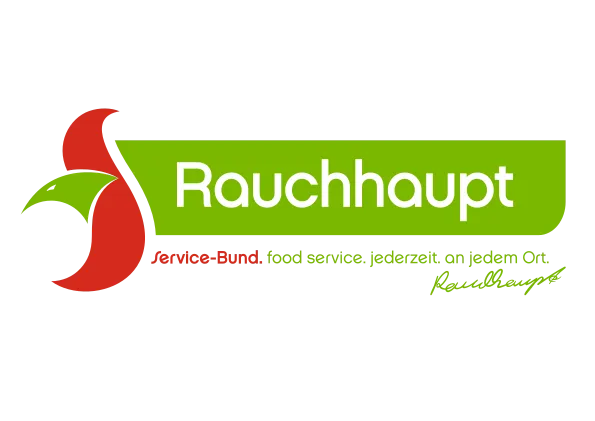 Bild von Rauchhaupt GmbH
