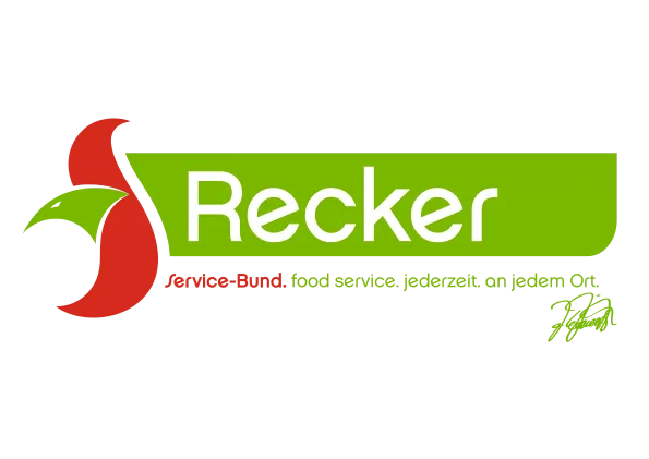 Bild von Recker Feinkost Kalbe / Milde GmbH